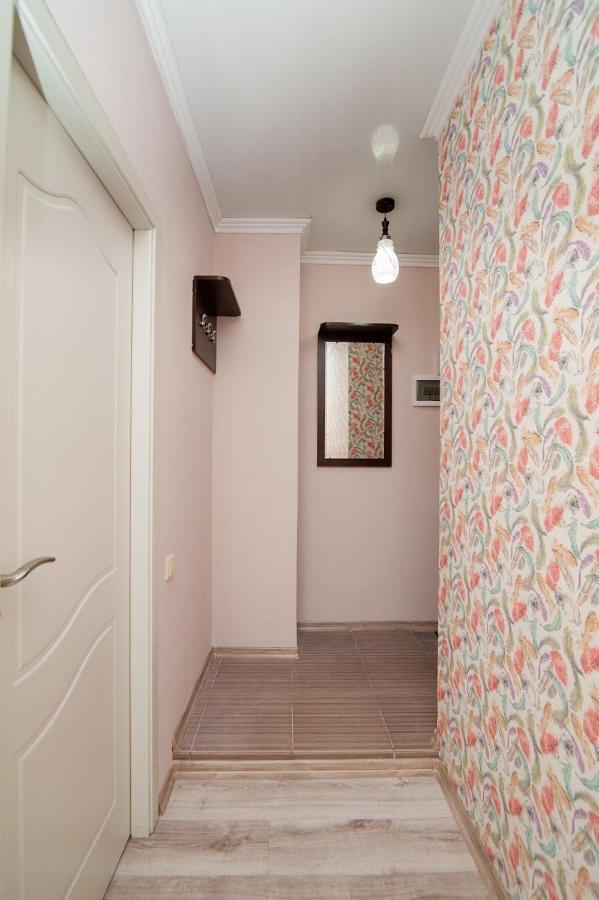 Luxrent Apartment Chisinau Exterior photo