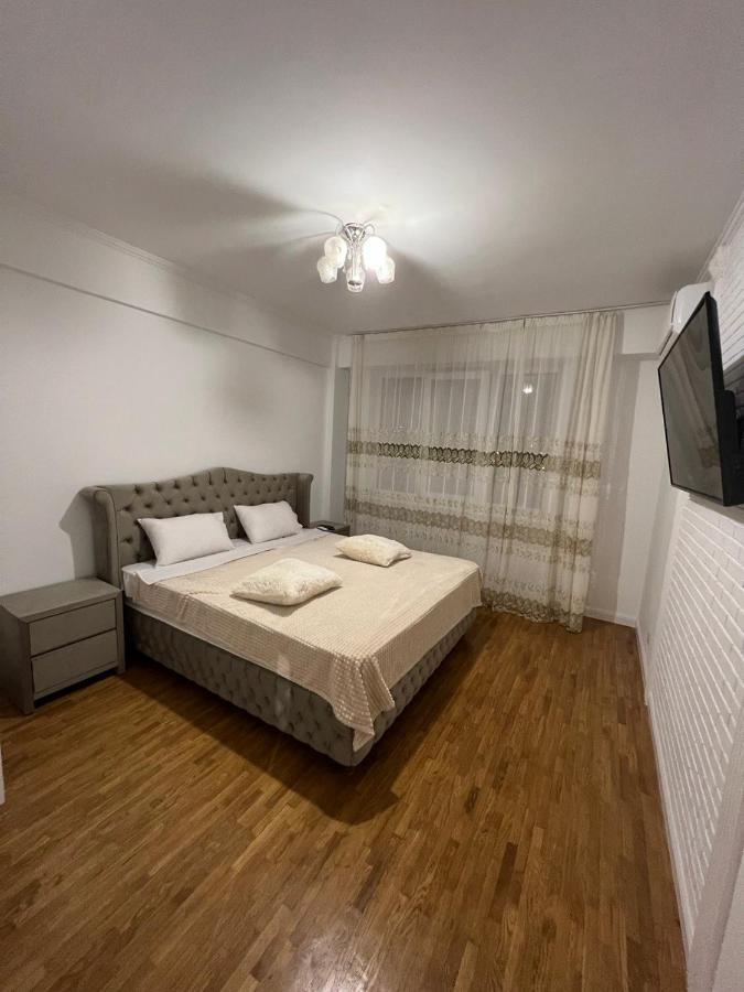 Luxrent Apartment Chisinau Exterior photo